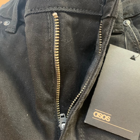 Denim - Picture 3 of 5